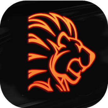 Permainan Slot Gacor